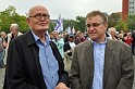 Bunt statt braun   005